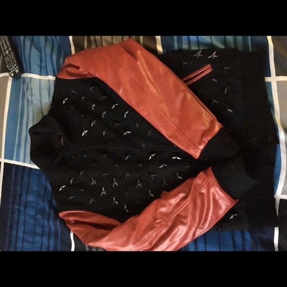 Nice - Picture 2 of 2