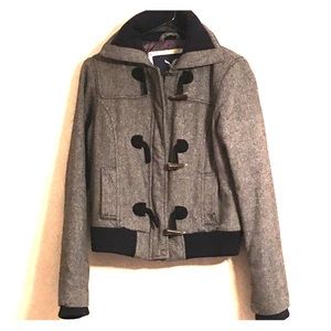 American Eagle Coat