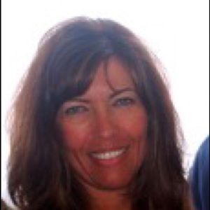 Meet your Posher, Kristy