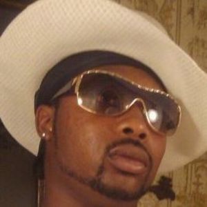 Meet your Posher, Jarian