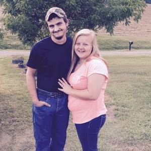 Meet your Posher, Allyssa