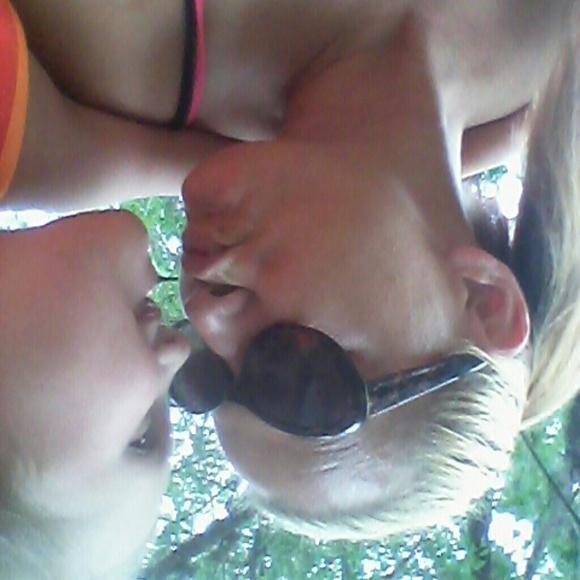 Meet your Posher, Alice