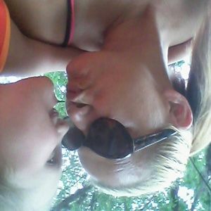 Meet your Posher, Alice