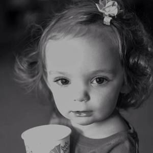 Meet your Posher, Darla