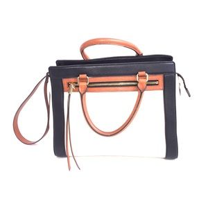Vince Camuto Siena Crossbody