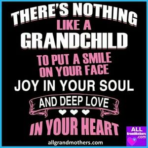 Meet your Posher, Beverly