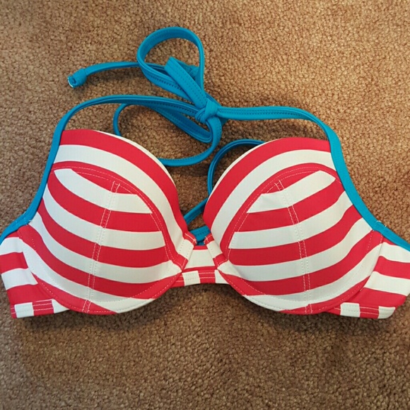 Bikini Top