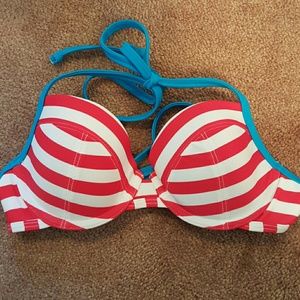 Bikini Top