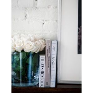 ❈S u b s c r i b e❈