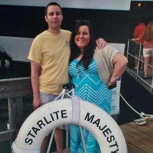 Meet your Posher, Leanne