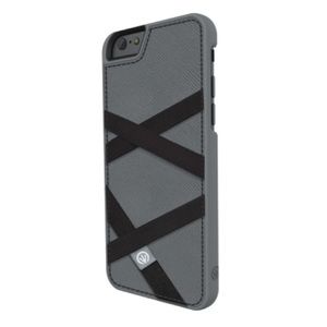 iPhone 6 / 6s wallet case