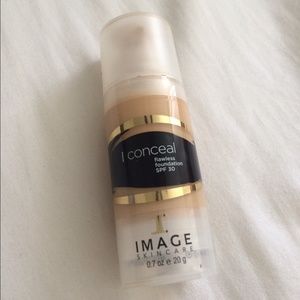 Image skincare I conceal