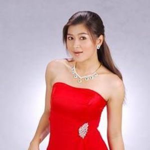 Meet your Posher, Ohmaya