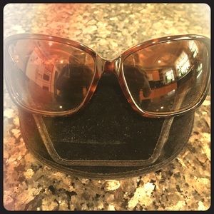 Marc by Marc Jacobs Sunglasses