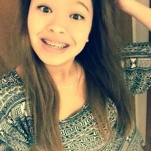 Meet your Posher, Kaylana