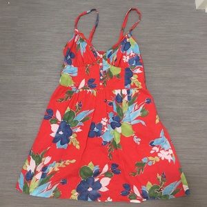 ‼️Donating soon‼️