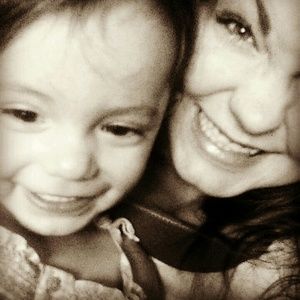 Meet your Posher, Shayla