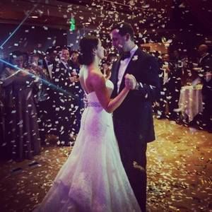 Meet your Posher, Alejandra alvarez