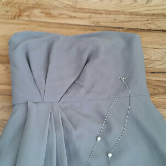 Sold - Picture 2 of 4