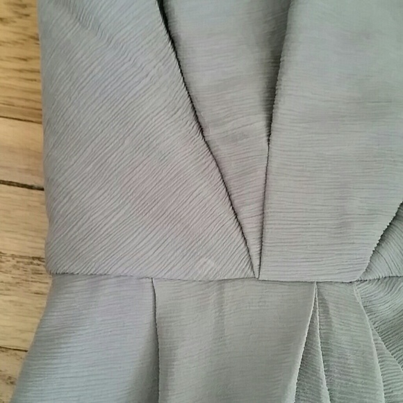 Sold - Picture 3 of 4