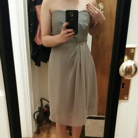 Sold - Picture 4 of 4