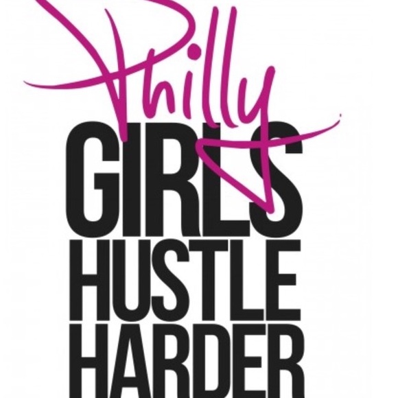 Meet your Posher, Shaunie