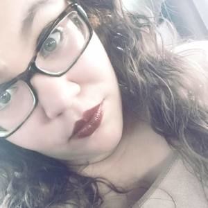 Meet your Posher, Maribel