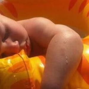 Meet your Posher, Brandy