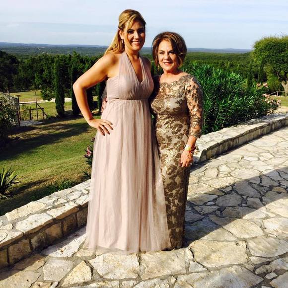 Meet your Posher, Ann - Picture 1 of 1