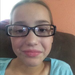 Meet your Posher, Cathy