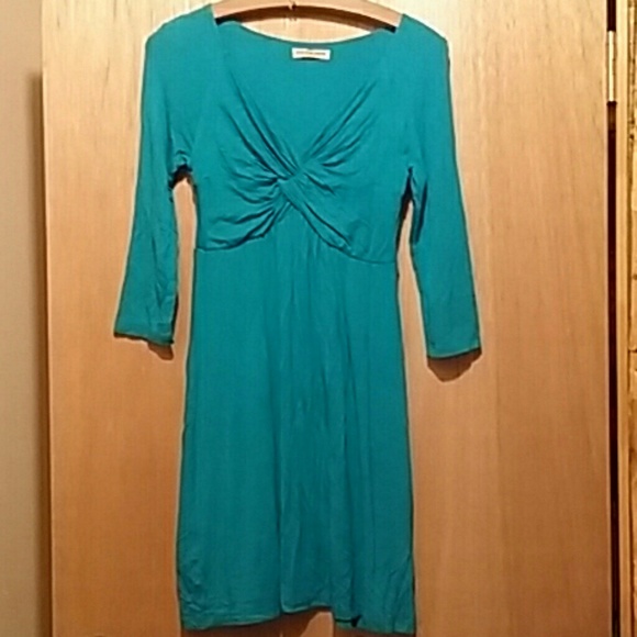 Cute dress