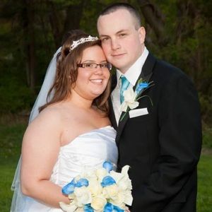 Meet your Posher, Mandee