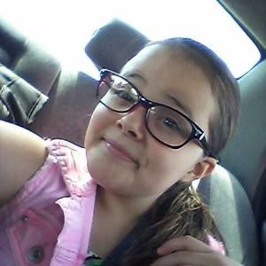 Meet your Posher, Kyra