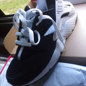 Huaraches