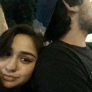 Meet your Posher, Geneva