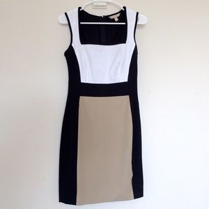 Office Dress Size 4
