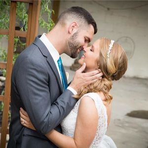 Meet your Posher, Alison