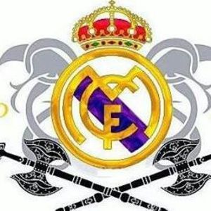 Meet your Posher, Alfonso