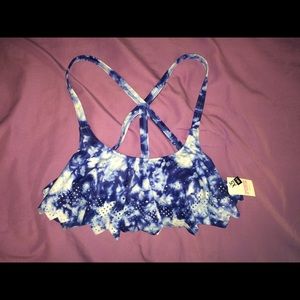 ❗️❗️SALE❗️❗️