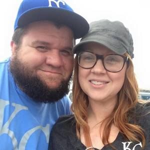 Meet your Posher, Julianna