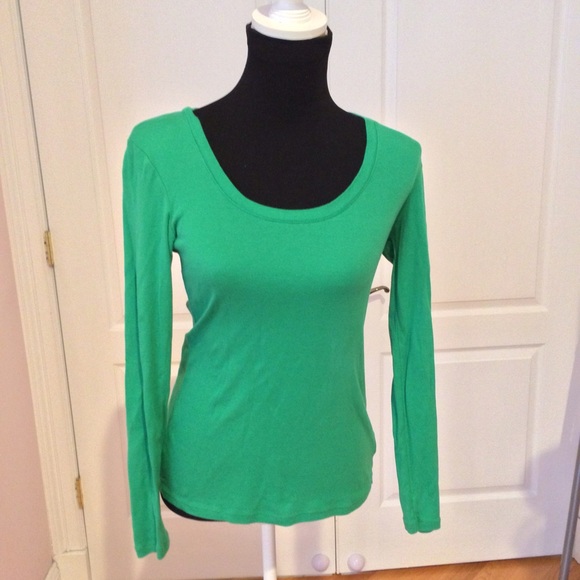 Old Navy Tops - Old Navy Long Sleeve Bundle