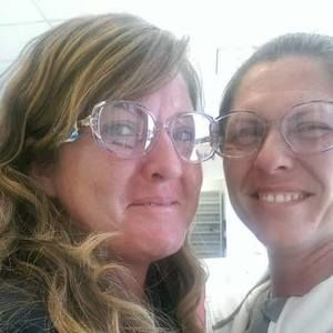 Meet your Posher, Rhonda