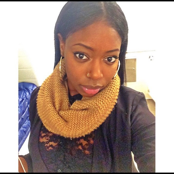 Meet Your Seller👸🏾