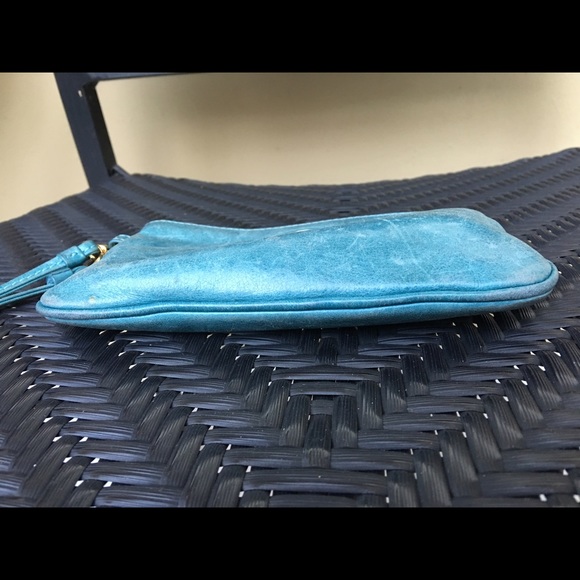 Sold - Picture 4 of 4