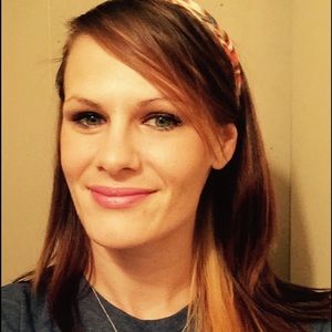 Meet your Posher, Stacy