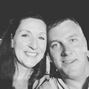 Meet your Posher, Kitty