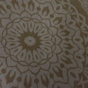 Meet your Posher, Kris