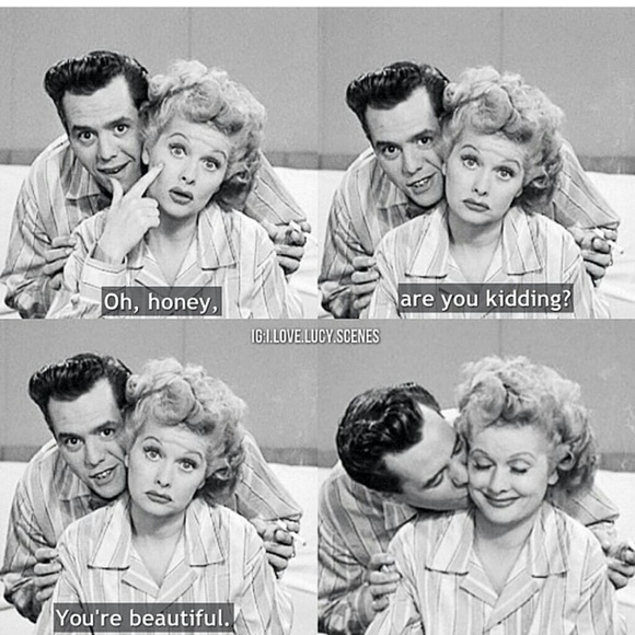 Meet your Posher, Jazmin