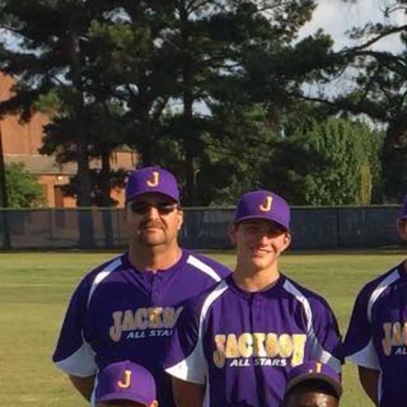 Meet your Posher, Dina - Picture 1 of 1