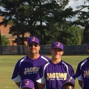 Meet your Posher, Dina